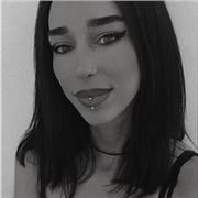 Clases de dibujo y pintura para todas las edades y niveles